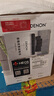 天龙（DENON）【政府补贴】HOME 350 无线流媒体蓝牙音响 HiFi立体声音箱 WiFi蓝牙Aux及多房间音乐组合音箱 实拍图