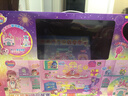奇妙萌可魔法钥匙萌可城堡女孩爱心萌可生日礼物-豪华萌可城堡套装 实拍图