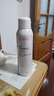 雅漾（Avene）舒泉调理喷雾150ML 定妆补水保湿 爽肤水化妆水 护肤中喷礼物 实拍图