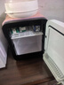 科敏16L加热保温箱恒温家用宿舍办公室保温柜发热恒温器智能保温箱 实拍图