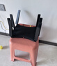 普联（TP-LINK）BE7200 WiFi7千兆双频无线路由器 双2.5G网口家用穿墙7200M 10颗高效FEM信号增强 游戏加速7DR7270 实拍图