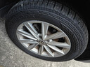 韩泰（Hankook）汽车轮胎 235/55R17 99H RA23 原配途观 适配君越/威霆/大迈X5 实拍图