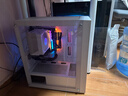 京东电脑DIY上门装机服务（标准版 不含一体式水冷或RGB） 实拍图