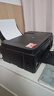 佳能（Canon）G3810大容量可加墨彩色多功能无线一体机（打印/复印/扫描/作业打印/微信远程WiFi 学生/家用） 实拍图