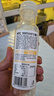 农夫山泉100%纯果汁NFC橙汁300ml*24瓶鲜果冷压榨0添加剂饮料礼盒 实拍图