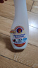 CHANTECLAIR大公鸡管家 多功能油污净(马赛皂香) 厨房重油污清洁剂 600ml 实拍图