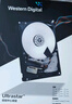 西部数据（WD）4TB 企业级机械硬盘DC HA340 SATA 7200转256MB CMR垂直 服务器硬盘 3.5英寸WUS721204BLE6L4 实拍图