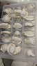 三全私厨水饺虾皇饺600g36只 虾饺速冻食品蒸饺煎饺早餐半成品 实拍图