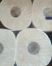 心相印卷纸/厨房用纸75节*8卷纸巾食品接触级（整箱销售 ） 实拍图