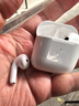 WITGOER【TOP榜第1名】蓝牙耳机适用于苹果17pro/iphone无线降噪2025最新款超长续航半入耳式运动华为小米 实拍图
