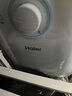 海尔（Haier）国家补贴20%小厨宝电热水器 EC6.6FA 一级能效京东自营 2200W速热 家用厨房小型节能储水式热水宝 实拍图