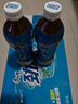 康师傅 劲凉冰红茶500ml*15瓶 薄荷口味饮品量贩装整箱 热门商品 实拍图