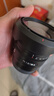索尼（SONY）FE 16mm F1.8 G 全画幅大光圈超广角定焦G镜头 (SEL16F18G) 实拍图