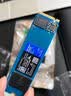 西部数据（WD）SSD固态硬盘 SN7100 PCIe4.0（NVMe协议） M.2接口 AI电脑配件 笔记本电脑游戏硬盘 SN7100|电竞优选 2TB 实拍图
