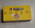 友臣牛乳千层吐司640g翻页手撕面包魔方吐司整箱早餐解馋休闲零食品 实拍图
