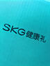 skg颈椎按摩仪K5-3尊贵礼盒【 王一博同款】 肩颈颈部脖子口袋按摩器脉冲热敷送男女朋友生日实用礼物 实拍图