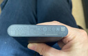 小米【3C认证】充电宝10000 22.5W 移动电源  苹果PD20W充电 适用安卓及iPhone 黑色可上飞机/火车 实拍图