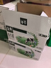 伊利金典纯牛奶整箱 200ml*12盒 3.6g乳蛋白 原生高钙 礼盒装 实拍图