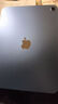 Apple/苹果 iPad11英寸 A16芯片2025年款 平板电脑 (256GB WLAN版/学习办公娱乐)黄色 实拍图