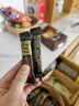 悠诗诗（UCC） 114冻干黑咖啡速溶咖啡粉单杯装120g（2g*60条）  马来西亚进口 实拍图