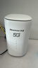 纽曼5G无线路由器随身WiFi6移动免插卡cpe多网通千兆双频车载便携式高速上网卡全国通用流量2025款 实拍图