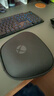 微软（Microsoft）【明星同款】Xbox无线游戏手柄Elite 2精英2代二代 无线控制器 蓝牙自定义 PC/平板/手机 空洞骑士 实拍图
