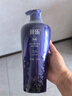 采乐香氛控油洗发水氨基酸去油屑止痒洗发露蓬松洗发液750ml 实拍图