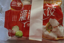 三全玉米猪肉蒸煎饺1kg 约50只 锅贴蒸饺早餐食品微波生鲜速食食品 实拍图