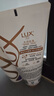 力士（LUX）水润丝滑洗护发超值装650g+350g 实拍图