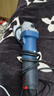 东成角磨机WSM800-100手持打磨机切割机手砂轮磨光机金属电动工具 实拍图