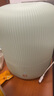 飞科（FLYCO）加湿器卧室空气桌面加湿器婴儿孕妇小型家用加湿器落地智能办公室客厅轻音 FH9211【2L绿色】 实拍图
