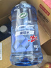 龟牌（Turtle Wax）冰蜡防冻汽车玻璃水-25°去油膜雨刮水奔驰宝马四季通用2L*6瓶 实拍图