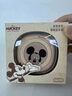 迪士尼（DISNEY）蓝牙音箱高音质小型户外迷你便携音响360环绕立体声男女孩生日新年礼物年会礼品奖品实用 S11米奇 实拍图