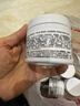 科颜氏（Kiehl's）全新第三代高保湿面霜125ml秋冬补水保湿滋润护肤品 生日礼物 实拍图