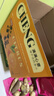 京鲜生 爱媛果冻橙 10斤装 单果150g起 生鲜水果桔子礼盒 实拍图