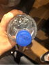 圣碧涛（SAN BENEDETTO）意大利进口天然含气矿泉水1.5L 实拍图