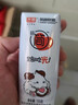 光明研简0蔗糖常温酸奶135g*16盒早餐牛奶乳品儿童早餐 实拍图