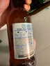 福佳白啤酒330ml*24瓶整箱装金奖小麦精酿百威集团京东自营 实拍图