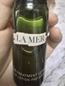 海蓝之谜（LA MER）奇迹晚霜15ml抗老紧致修护面霜护肤品化妆品礼盒生日圣诞礼物女 实拍图