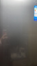 美的（Midea）607升pro升级款对开门冰箱超大容量一级能效风冷无霜星辰砂BCD-607WKPM(E)以旧换新国家补贴 实拍图