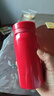 304不锈钢保温杯迷你口袋杯可爱水杯女学生高颜值便携喝水杯子 Mini保温杯红色 200ml 实拍图