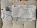 KYOLENS医用级护腰带腰间盘突出腰部支撑腰肌劳损护具术后男女士久坐神器 实拍图