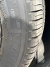 米其林轮胎 185/60R15 88H韧悦加强版 XM2+ 适配丰田YARiSL致炫威驰飞度 实拍图