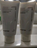 悦诗风吟（Innisfree）火山泥洗面奶150g*2水杨酸泡沫男士女士控油护肤泡沫 实拍图