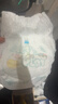 帮宝适超薄透气清新帮透氧Pro婴儿拉拉裤尿不湿尿片尿布mini L30 实拍图