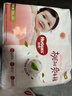 好奇（Huggies）铂金装小桃裤拉拉裤箱装XXXL64片尿不湿【透爽散热】 实拍图