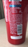 沙宣洗发水修护水养洗发水男士女士通用750g修护大红瓶洗发露膏 实拍图