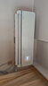 华凌空调神机2代Ultra大1.5匹智能变频冷暖挂机超一级能效KFR-35GW/N8HE1IIUltra霓光白国家补贴 实拍图