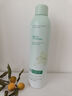 维特丝积雪草补水喷雾爽肤水小分子保湿水护肤品精华男女专用化妆品湿敷 实拍图