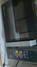 美的（Midea）23L微波炉烤箱一体机 变频一级能效 1000W烧烤功率 平板光波速热 省电轻音 彩膜按键C30 实拍图